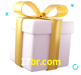 Receba seus bônus de boas-vindas no 17br.com