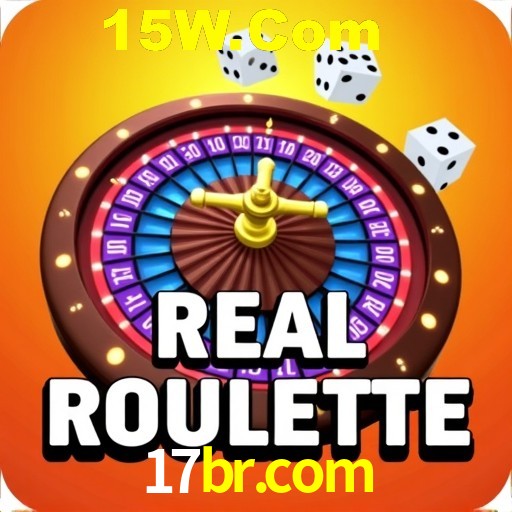 A Revolução dos Aplicativos de Jogos no 17br.com