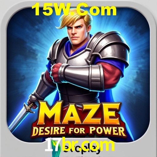 Desvendando o Mundo dos Jogos Virtuais na 17br.com