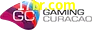 Gaming License