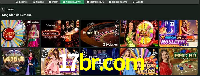 17br.com bet