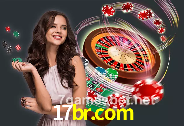 vivo no cassino 17br.com