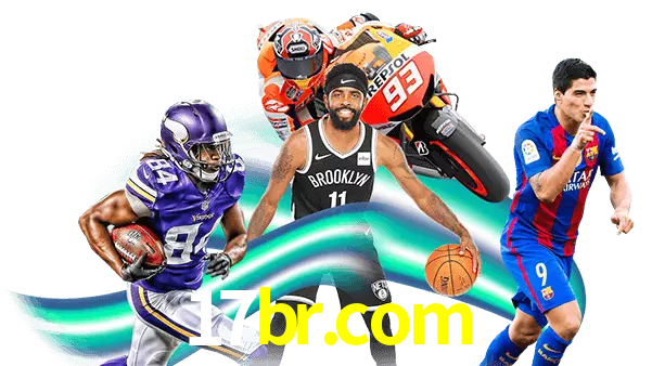 17br.com