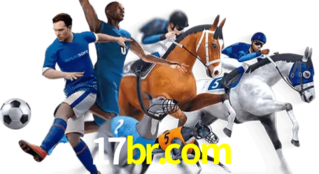 17br.com