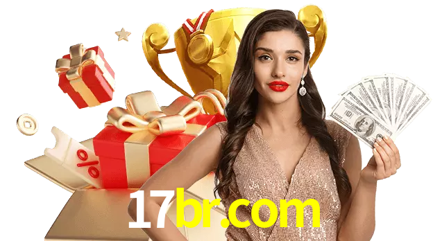 17br.com