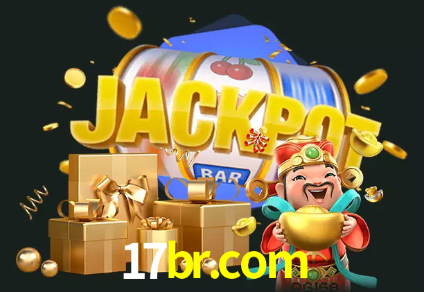 17br.com bet