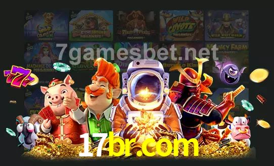 cassino 17br.com