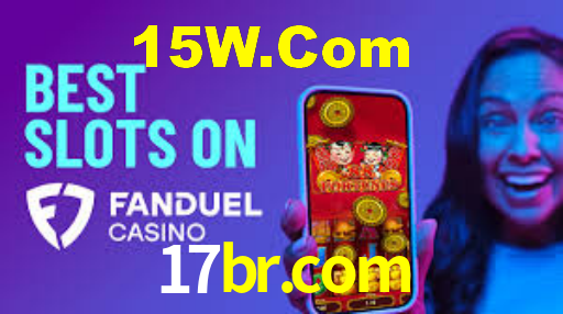 17br.com,17brbet