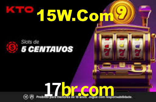 17br.com,17brbet