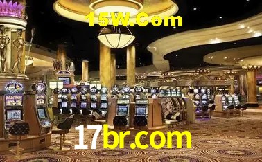 Apostas de Basquete 17br.com