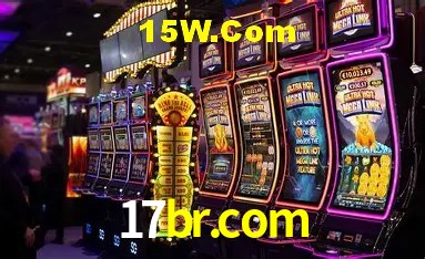 Login Seguro 17br.com