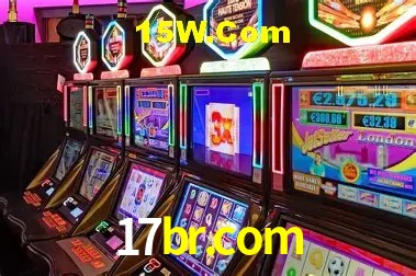 Promoção Relâmpago 17br.com
