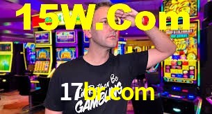 Crash Games Strategies 17br.com