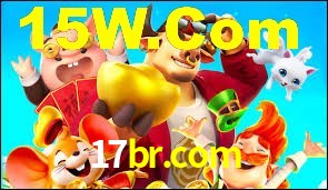 Football Betting 17br.com