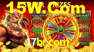 17br.com,17brbet