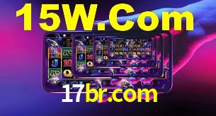 Basketball Betting 17br.com