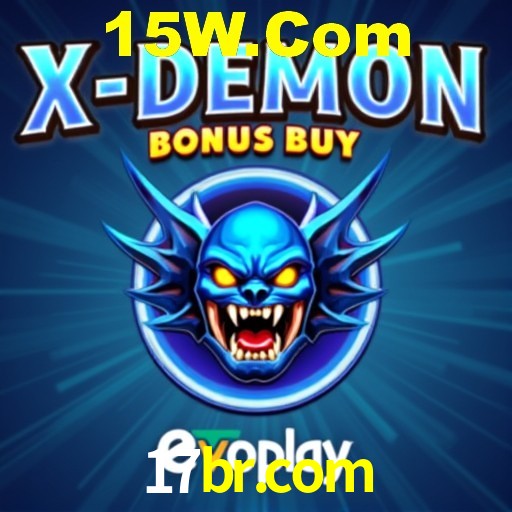 Desvendando o Mundo dos Jogos Virtuais na 17br.com