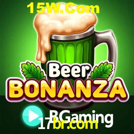 Seasonal Promotions 17br.com