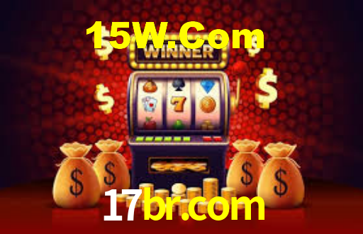 17br.com,17brbet