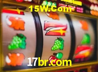 Especiais de Fim de Semana 17br.com