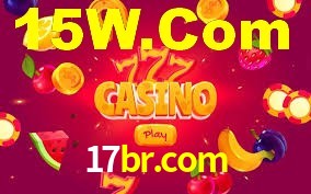 Crash Games Statistics 17br.com