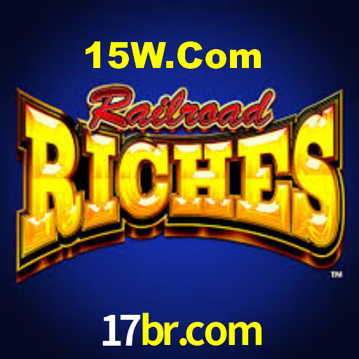 17br.com,17brbet