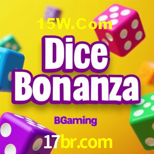 Programa VIP 17br.com