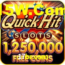 Exclusive Games 17br.com