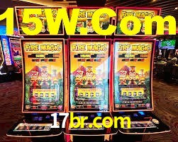 Spaceman Game 17br.com