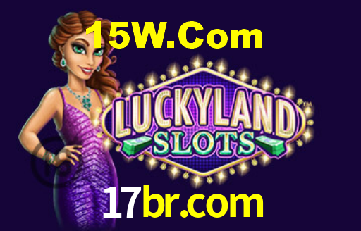 17br.com,17brbet
