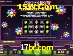 Sports Statistics 17br.com
