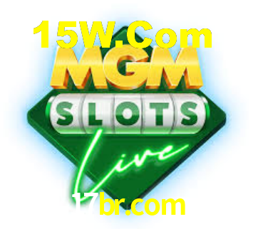 17br.com