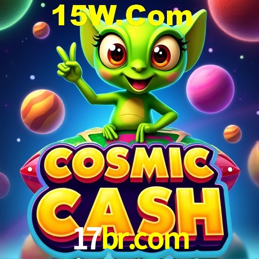 Games Directory 17br.com