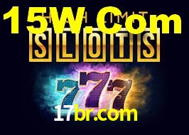 17br.com,17brbet