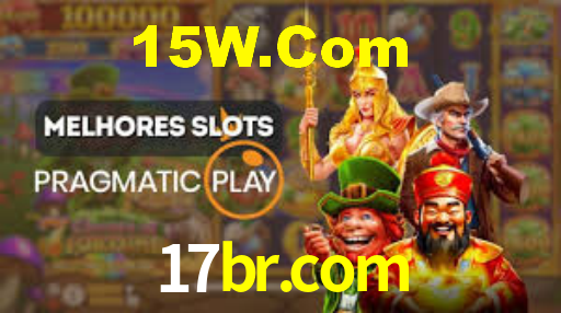 17br.com