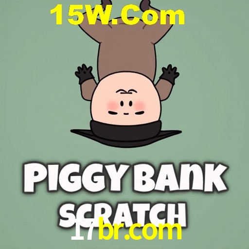Weekend Specials 17br.com