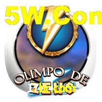 VIP Casino 17br.com