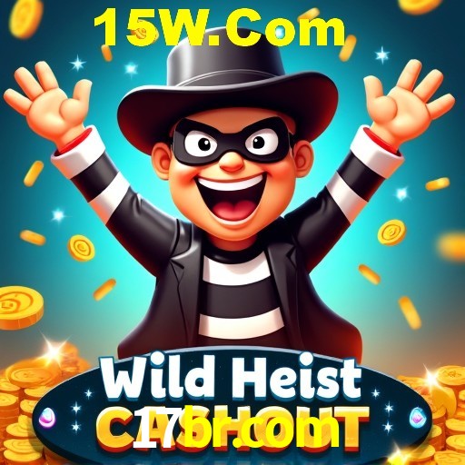 Account Benefits 17br.com
