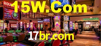 17br.com,17brbet