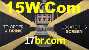 Tournaments 17br.com