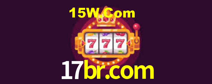 17br.com