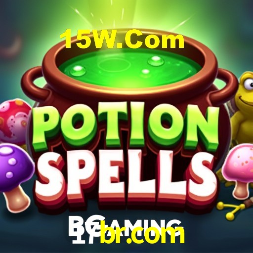 Casino Ao Vivo 17br.com