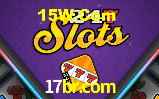17br.com