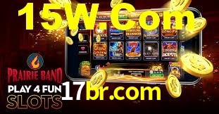 Aviator Game 17br.com