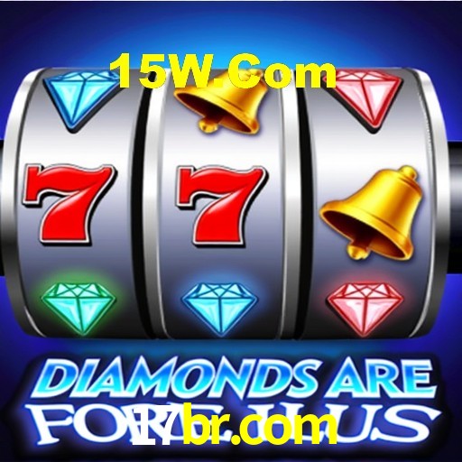 Jogos Exclusivos 17br.com