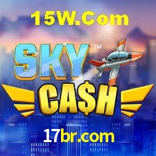 Tennis Betting 17br.com