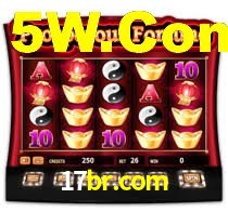17br.com