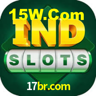 17brbet