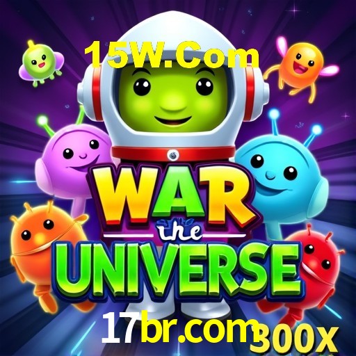 Interface Premium 17br.com