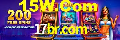 Blackjack Table 17br.com